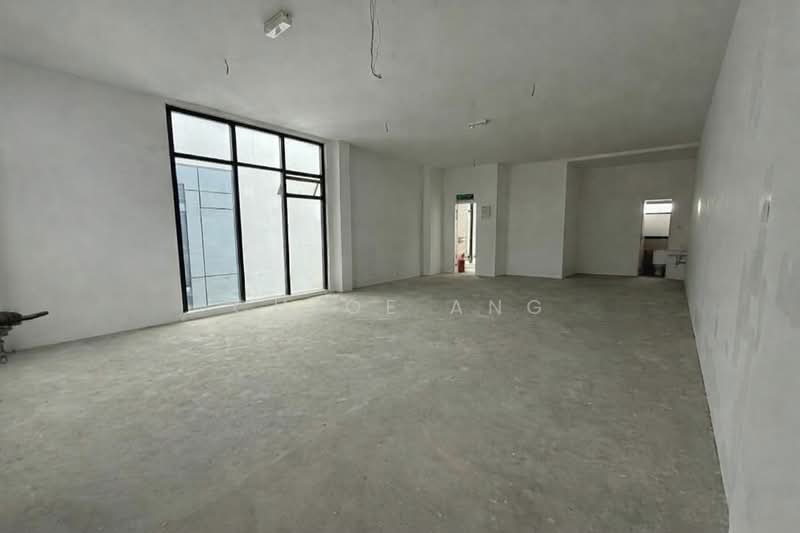 Shop / Office for Rent in Batu Kawan (Penang) - Chloe Ang - Interior - PropertyGuru.com.my
