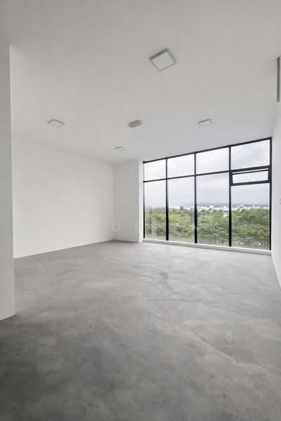 Shop / Office for Rent in Batu Kawan (Penang) - Chloe Ang - Interior - PropertyGuru.com.my