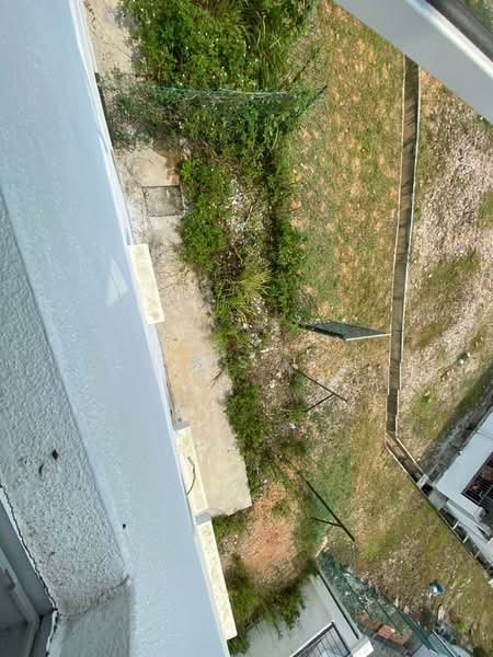 2-storey Terraced House for Sale in Taman Scientex Rawang (Rawang) - Lucas Loh - Exterior - PropertyGuru.com.my