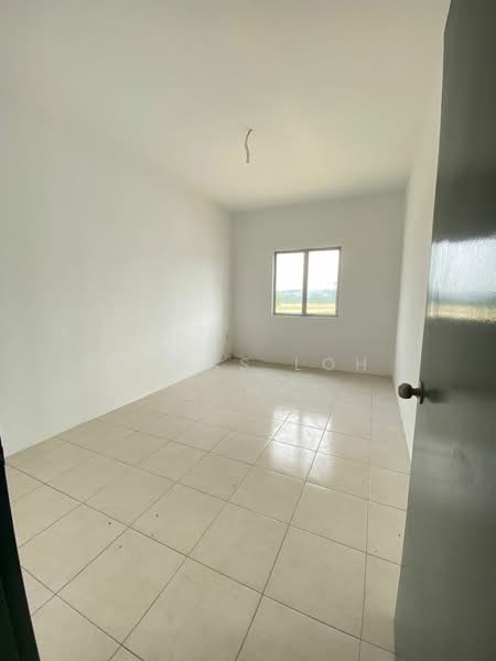2-storey Terraced House for Sale in Taman Scientex Rawang (Rawang) - Lucas Loh - Interior - PropertyGuru.com.my