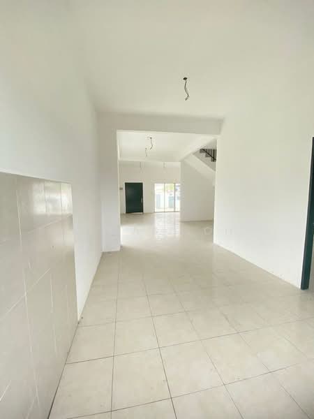 2-storey Terraced House for Sale in Taman Scientex Rawang (Rawang) - Lucas Loh - Interior - PropertyGuru.com.my