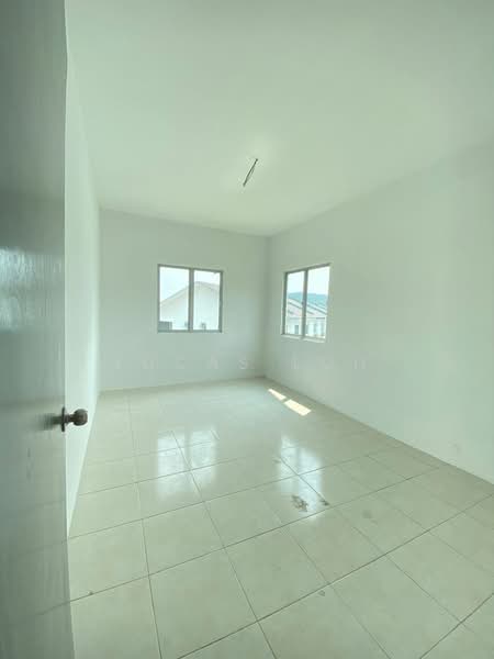 2-storey Terraced House for Sale in Taman Scientex Rawang (Rawang) - Lucas Loh - Interior - PropertyGuru.com.my