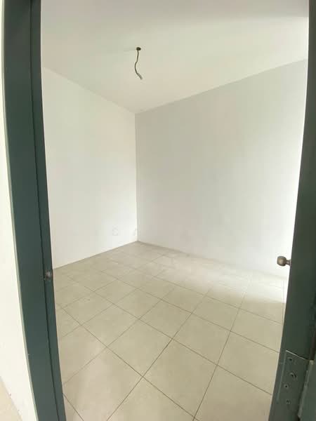2-storey Terraced House for Sale in Taman Scientex Rawang (Rawang) - Lucas Loh - Interior - PropertyGuru.com.my