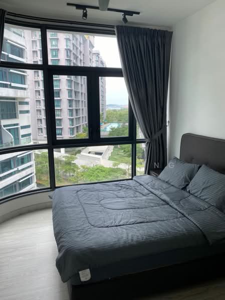 Aragreens untuk Untuk Disewa - RM 2,000 /bulan, Mac 2026 - Bedroom - PropertyGuru.com.my