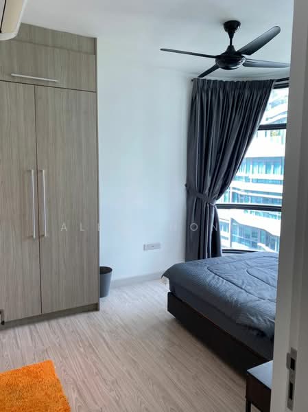 Aragreens untuk Untuk Disewa - RM 2,000 /bulan, Mac 2026 - Bedroom - PropertyGuru.com.my