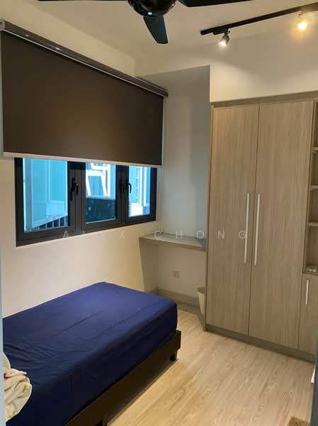 Aragreens untuk Untuk Disewa - RM 2,000 /bulan, Mac 2026 - Bedroom - PropertyGuru.com.my