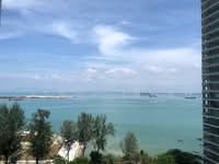 For Rent - 1 Persiaran Gurney