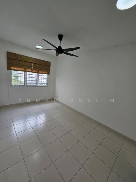 Apartment for Sale at Karisma @ Eco Majestic - Ahmad Muslim - PropertyGuru.com.my