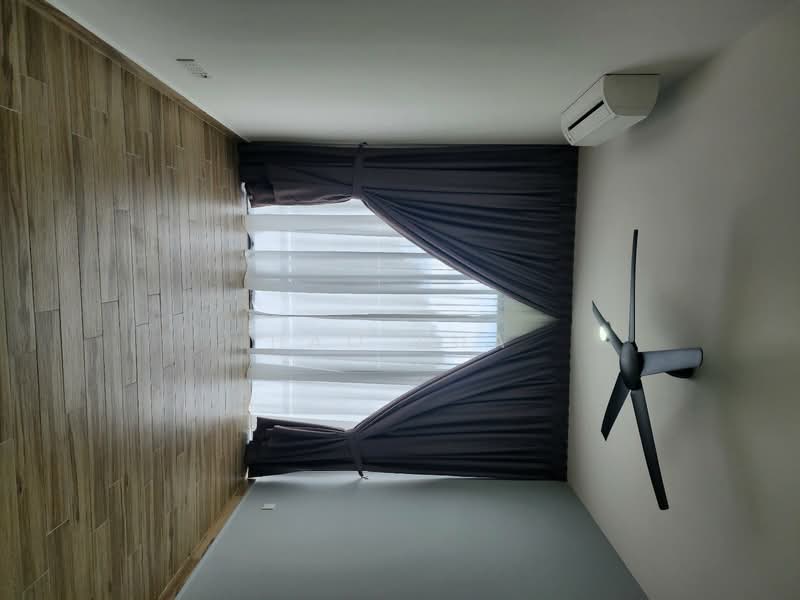 Service Residence for Rent at Hampton Height Damansara - Hao Pua - Interior - PropertyGuru.com.my