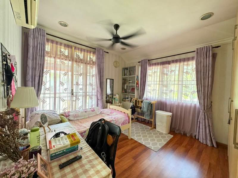 Presint 18 untuk Untuk Dijual - RM 2,000,000, Mac 2026 - Bedroom - PropertyGuru.com.my