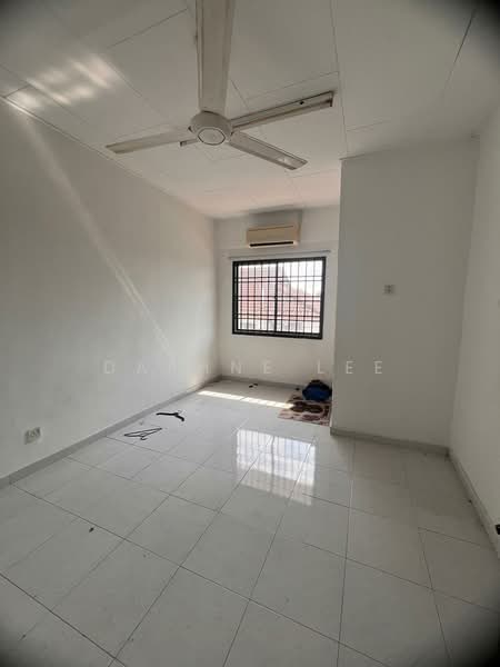 2-storey Terraced House for Rent in Taman Mount Austin (Tebrau) - Daphne Lee - Interior - PropertyGuru.com.my