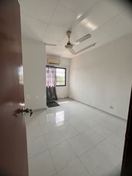 2-storey Terraced House for Rent in Taman Mount Austin (Tebrau) - Daphne Lee - Interior - PropertyGuru.com.my