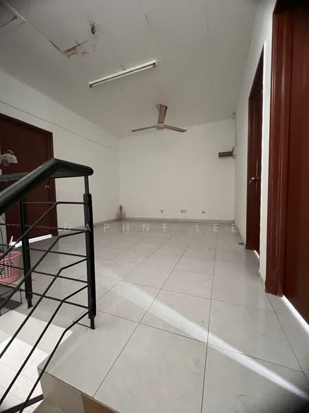2-storey Terraced House for Rent in Taman Mount Austin (Tebrau) - Daphne Lee - Interior - PropertyGuru.com.my