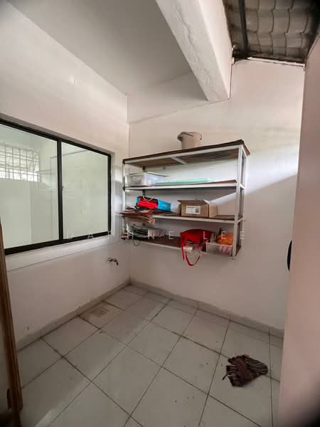 2-storey Terraced House for Rent in Taman Mount Austin (Tebrau) - Daphne Lee - PropertyGuru.com.my