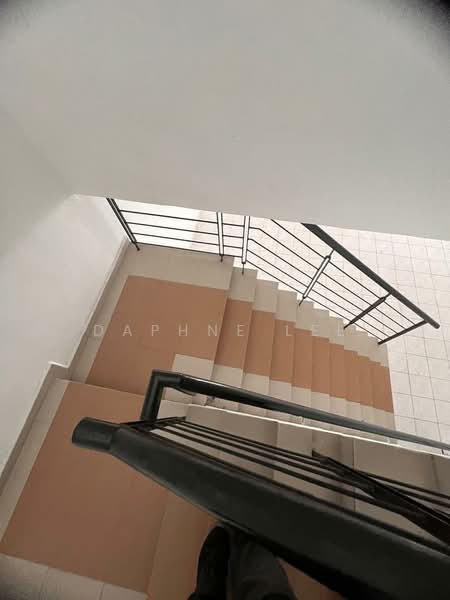 2-storey Terraced House for Rent in Taman Mount Austin (Tebrau) - Daphne Lee - PropertyGuru.com.my