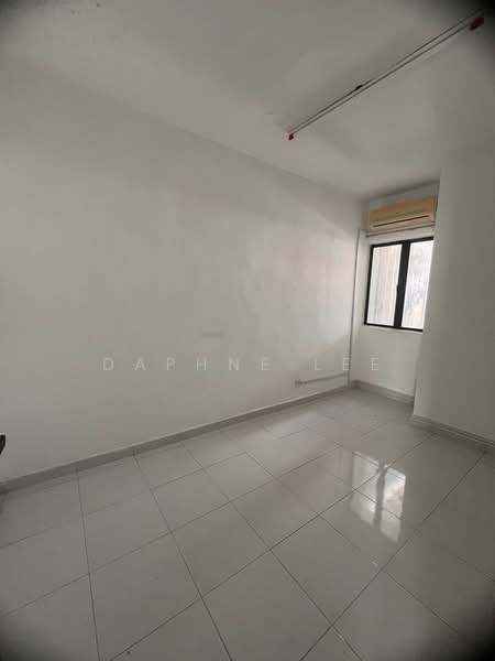 2-storey Terraced House for Rent in Taman Mount Austin (Tebrau) - Daphne Lee - PropertyGuru.com.my