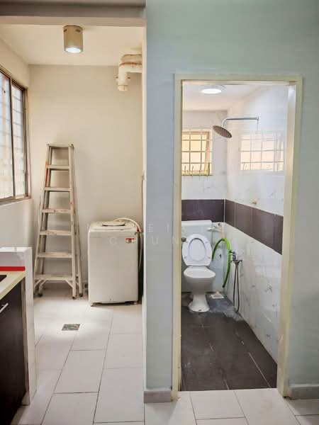 Starville untuk Untuk Dijual - RM 385,000, Apr 2026 - PropertyGuru.com.my