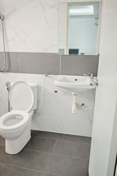 Starville untuk Untuk Dijual - RM 385,000, Apr 2026 - PropertyGuru.com.my