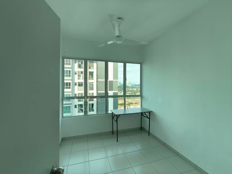 The Zizz @ Damansara North untuk Untuk Dijual - RM 390,000, Mac 2026 - PropertyGuru.com.my