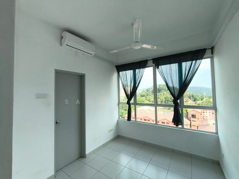The Zizz @ Damansara North untuk Untuk Dijual - RM 390,000, Mac 2026 - Interior - PropertyGuru.com.my