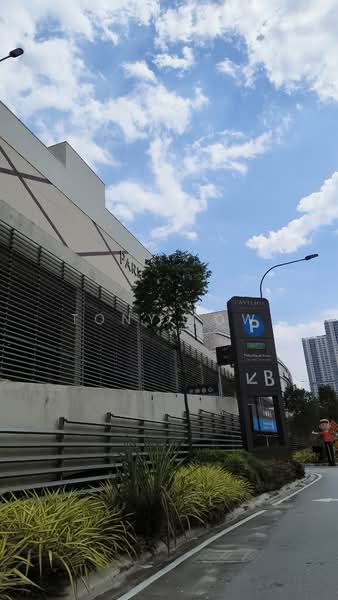 Kota Damansara untuk Untuk Disewa - RM 11,000 /bulan, Apr 2026 - Exterior - PropertyGuru.com.my