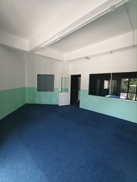 Retail Space for Rent in Seksyen 10 (Kota Damansara) - Tony Low - PropertyGuru.com.my