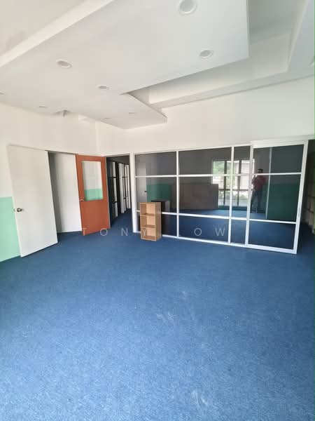 Retail Space for Rent in Seksyen 10 (Kota Damansara) - Tony Low - PropertyGuru.com.my