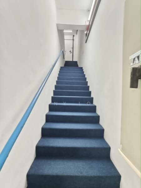 Retail Space for Rent in Seksyen 10 (Kota Damansara) - Tony Low - PropertyGuru.com.my