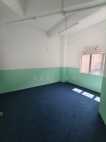 Retail Space for Rent in Seksyen 10 (Kota Damansara) - Tony Low - PropertyGuru.com.my