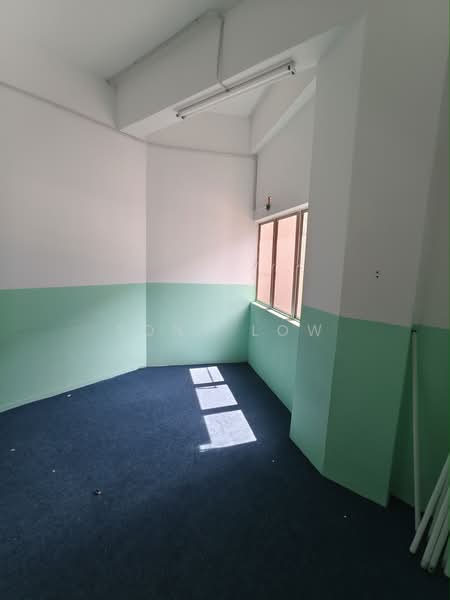 Retail Space for Rent in Seksyen 10 (Kota Damansara) - Tony Low - PropertyGuru.com.my