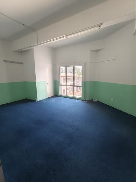 Retail Space for Rent in Seksyen 10 (Kota Damansara) - Tony Low - PropertyGuru.com.my