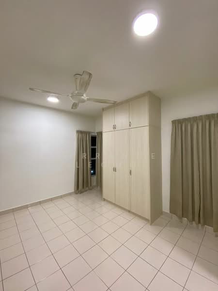 Condominium for Sale at D'Pines@Ampang - Terrance Leong - PropertyGuru.com.my