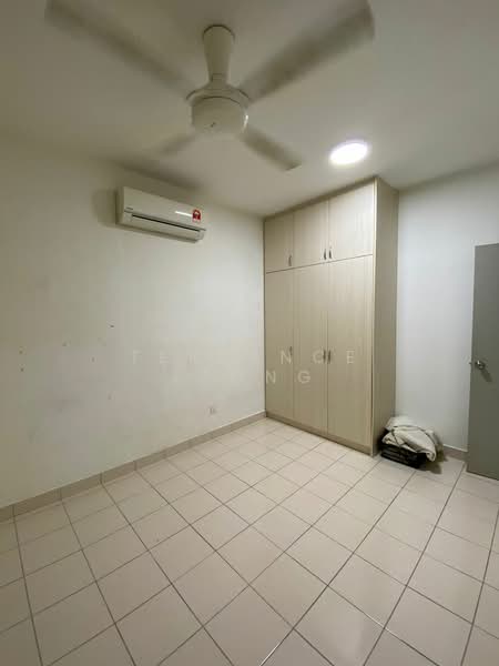 Condominium for Sale at D'Pines@Ampang - Terrance Leong - Bedroom - PropertyGuru.com.my