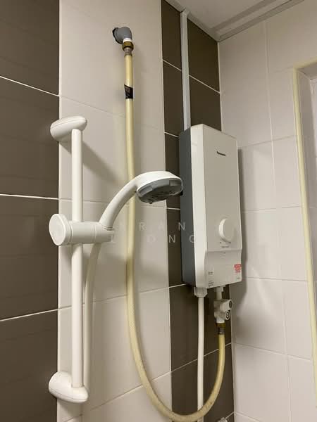 Condominium for Sale at D'Pines@Ampang - Terrance Leong - PropertyGuru.com.my