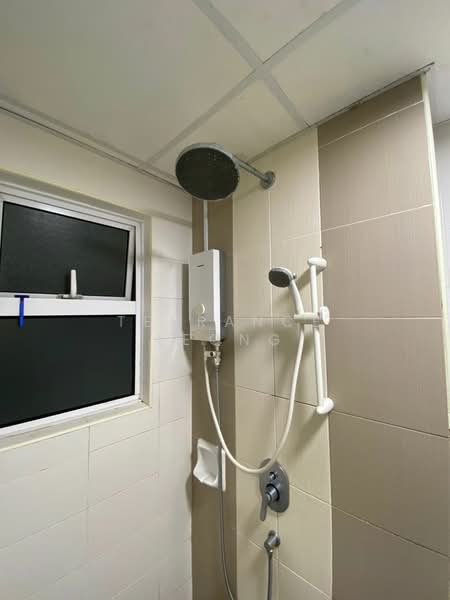 Condominium for Sale at D'Pines@Ampang - Terrance Leong - PropertyGuru.com.my