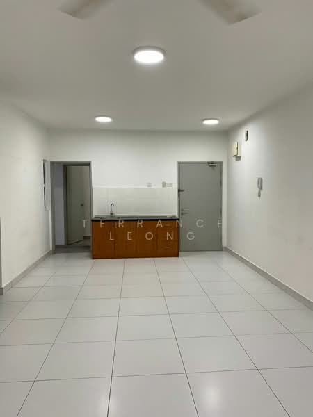 Condominium for Sale at D'Pines@Ampang - Terrance Leong - PropertyGuru.com.my