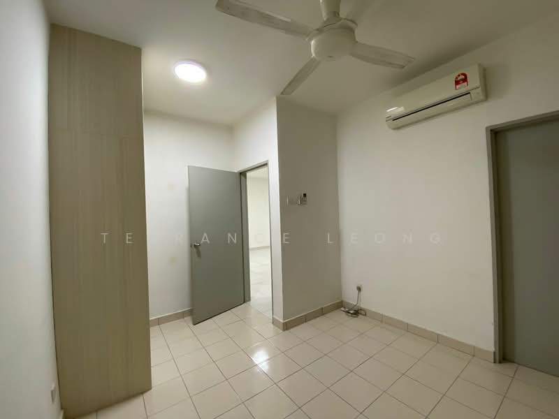 Condominium for Sale at D'Pines@Ampang - Terrance Leong - PropertyGuru.com.my