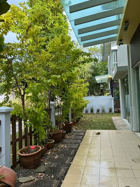 Bungalow for Sale in Setia Eco Park (Setia Alam) - Yee Mei Hong - Exterior - PropertyGuru.com.my