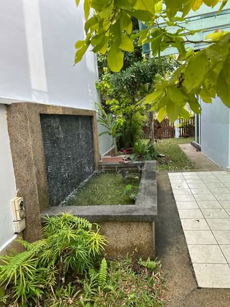 Bungalow for Sale in Setia Eco Park (Setia Alam) - Yee Mei Hong - Exterior - PropertyGuru.com.my