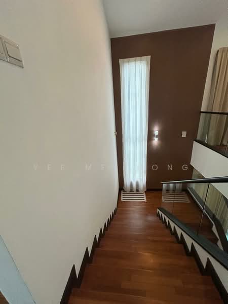 Bungalow for Sale in Setia Eco Park (Setia Alam) - Yee Mei Hong - Interior - PropertyGuru.com.my