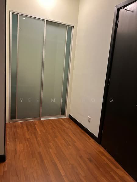 Bungalow for Sale in Setia Eco Park (Setia Alam) - Yee Mei Hong - Interior - PropertyGuru.com.my