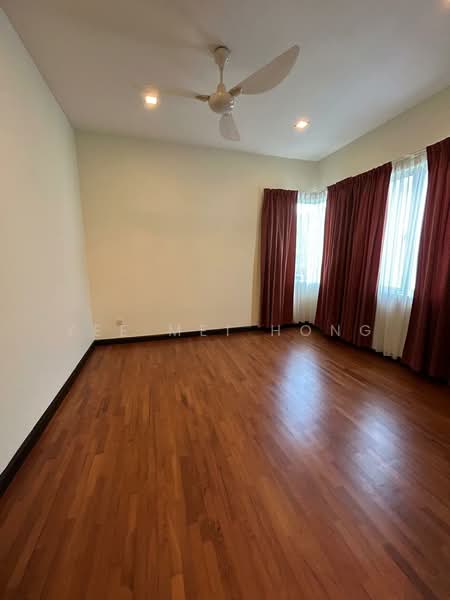 Bungalow for Sale in Setia Eco Park (Setia Alam) - Yee Mei Hong - Interior - PropertyGuru.com.my