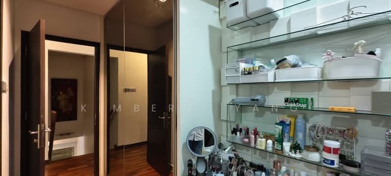 Semi-Detached House for Sale in Taman Desa (Kuala Lumpur) - Kimberly Yang - Interior - PropertyGuru.com.my