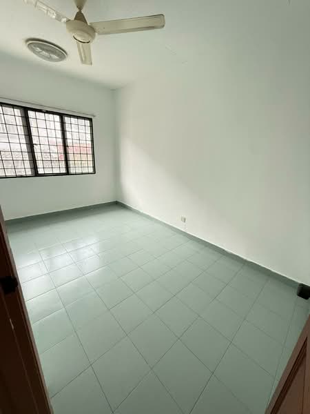 Untuk Dijual - Bandar Country Homes