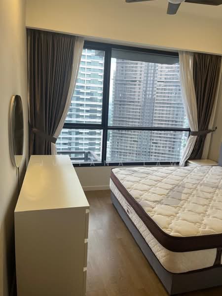 The Ruma untuk Untuk Disewa - RM 6,000 /bulan, Apr 2026 - Bedroom - PropertyGuru.com.my
