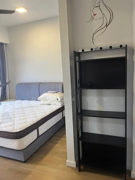 The Ruma untuk Untuk Disewa - RM 6,000 /bulan, Apr 2026 - Bedroom - PropertyGuru.com.my