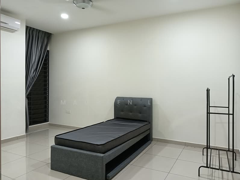 Semi-Detached House for Rent in Taman Villa Perdana (Kajang) - Maureen Lim - PropertyGuru.com.my