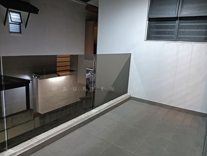 Semi-Detached House for Rent in Taman Villa Perdana (Kajang) - Maureen Lim - PropertyGuru.com.my