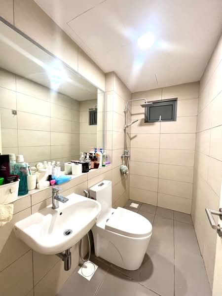 Residensi Cyberjaya Lakefront untuk Untuk Dijual - RM 450,000, Mac 2026 - PropertyGuru.com.my