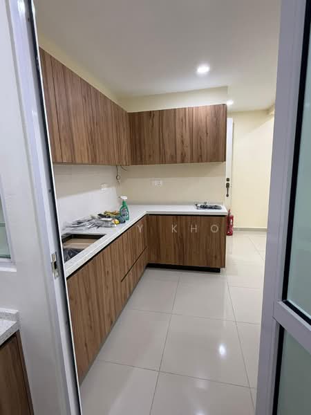 Condominium for Rent at Havana Beach Residences - Sally Khoo - PropertyGuru.com.my